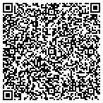 QR code with Third Coast International Group contacts