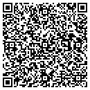 QR code with Cabot Companies Inc contacts