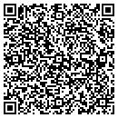 QR code with Blue Water Grill contacts
