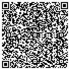 QR code with Aircraft Service Intl contacts