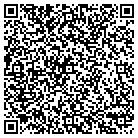 QR code with Ital Granite & Marble Inc contacts