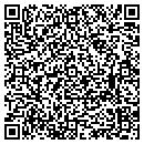 QR code with Gilded Edge contacts