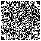 QR code with Creative Events & Exhibits contacts