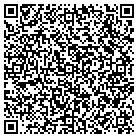 QR code with Manatee Bay Restaurant Inc contacts