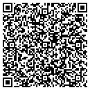 QR code with Alan C Espy PA contacts