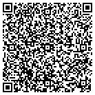 QR code with Mexico Beach Parker Realty contacts