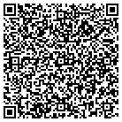 QR code with Davis Log Cabin Visitor Info contacts
