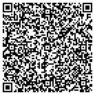 QR code with Oasis Singer Island Ltd contacts
