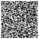 QR code with Gu3 Landscaping contacts