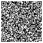QR code with Robert Mitchums Twilight Tutor contacts