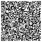 QR code with American Apts Corporate Housin contacts