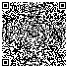 QR code with South Gardens Chinese Rstrnt contacts