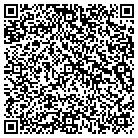 QR code with Rivers Edge Motel Inc contacts