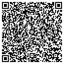 QR code with Classic Club contacts