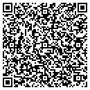QR code with Wray Trucking LLC contacts