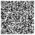 QR code with Dawnelise Interiors contacts