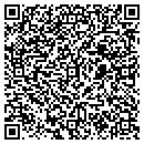 QR code with Vicot Paints Inc contacts
