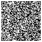 QR code with Trinity Baptist College contacts