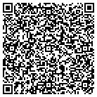 QR code with McEniry Installations Inc contacts