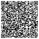 QR code with Discount Auto Parts 179 contacts