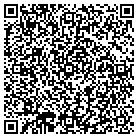 QR code with Paton Chiropractic & Sports contacts