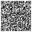 QR code with Firm Dye Law contacts