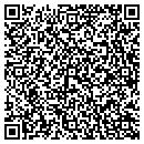QR code with Boom Promotions Inc contacts