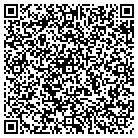 QR code with Matthew Knapp Residential contacts