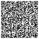 QR code with Kids Kollage Head Start contacts