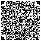 QR code with Atlantic Coast Federal contacts