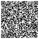 QR code with Ne Arkansas Co-Op Make-N-Take contacts