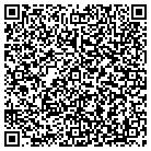 QR code with Home Furniture Shopping Netwrk contacts