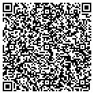 QR code with Jose A Casas Services contacts