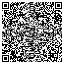 QR code with K Group Holdings contacts