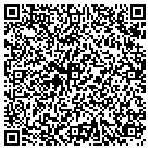 QR code with Van Wagner Aerial Nedia LLC contacts