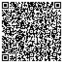 QR code with Sheppard Levy C contacts