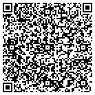 QR code with Aunt Pegs Bed and Breakfest contacts