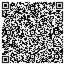 QR code with Jim Fox Inc contacts