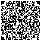 QR code with Realty Services Internati contacts