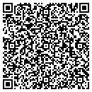 QR code with Psys Corp contacts