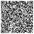 QR code with Our Lady Of The Divine Provide contacts