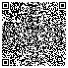 QR code with Suntree/Viera Public Library contacts