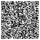 QR code with Murdoch Family Physician P A contacts