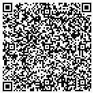 QR code with Sony Broadcast Export Corp contacts
