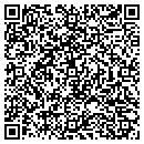 QR code with Daves Small Engine contacts