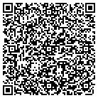 QR code with Hernando County Shrine Club contacts