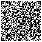 QR code with Dream Catcher Charters contacts