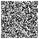 QR code with Skanska USA Building Inc contacts