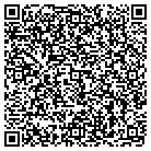QR code with Vicki's Coffee Corner contacts