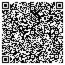 QR code with Woodmar Groves contacts